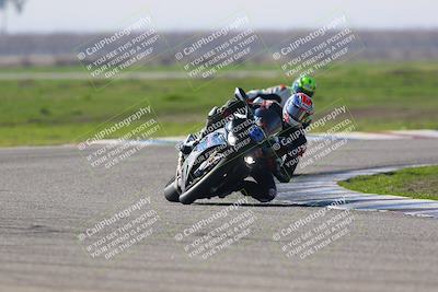 media/Feb-09-2023-TrackDaz (Thu) [[1c9b11a7d3]]/A Group/11am (Sunrise)/